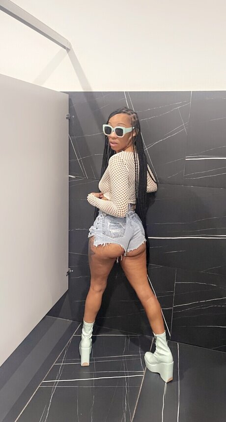 MelD leaked onlyfans naked