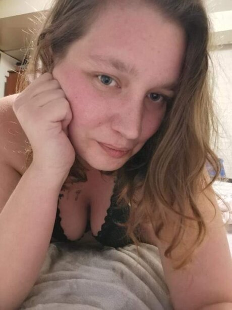 Bumble Bree onlyfans leak nudes