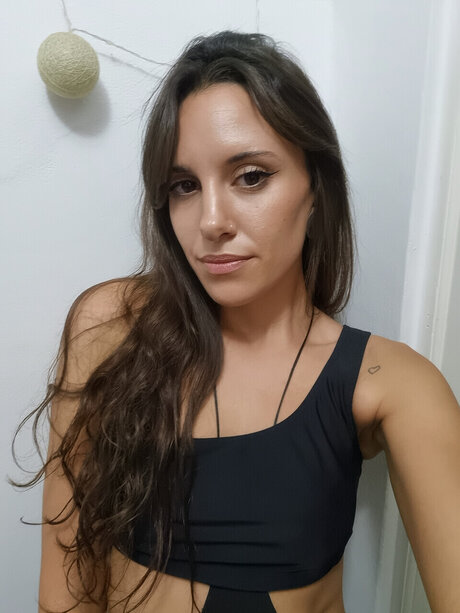 Goddess Ebba_ nude onlyfans leaks