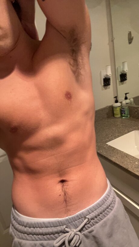 An Uncut Gem onlyfans nude leaked