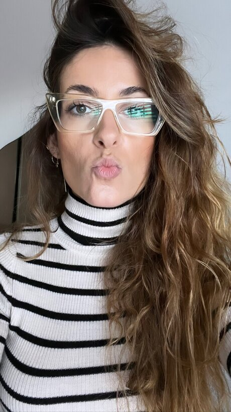 Ava Chris free only fans