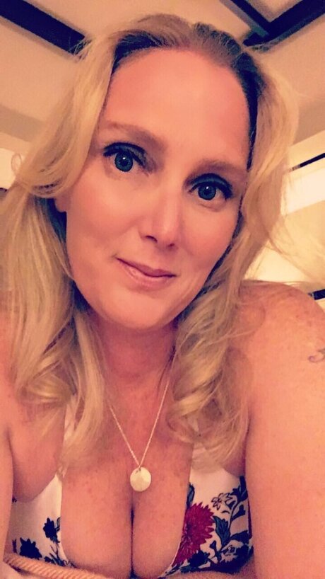 Yummy To My Tummy onlyfans porno