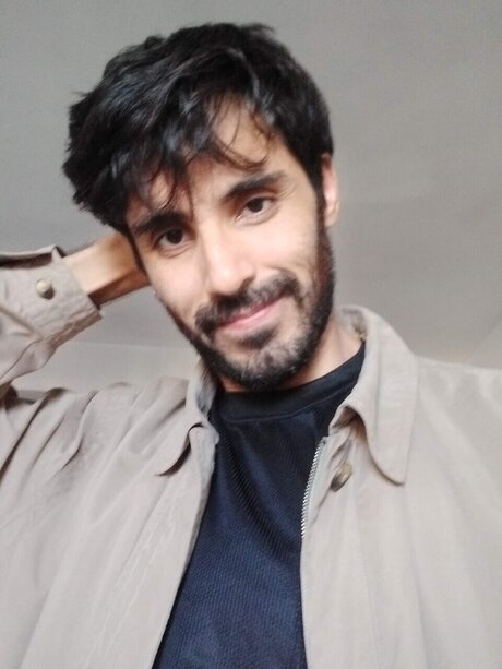 Bad Boy Latino_ onlyfans leaked sex