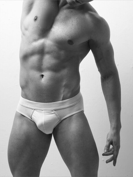 MagicM53X onlyfans content type