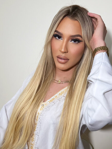 _STAR LARA LOPES_ xxx only fans