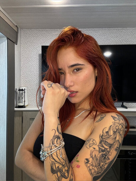 Cosipanda51 onlyfans leak new