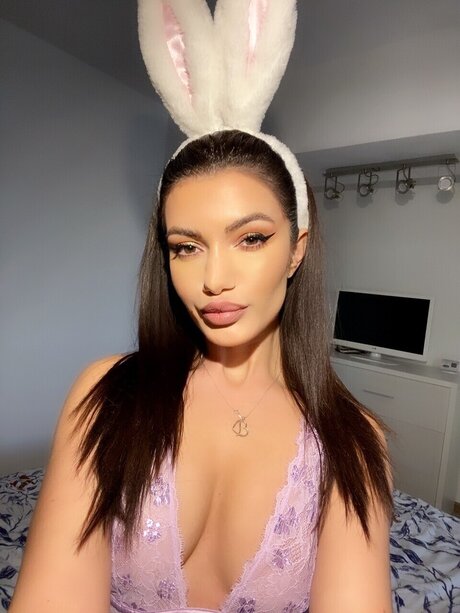 Selina Cooper_ sex onlyfans