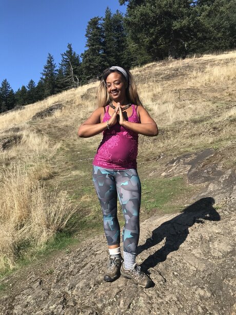 Goddessrene2020 leaked porn onlyfans