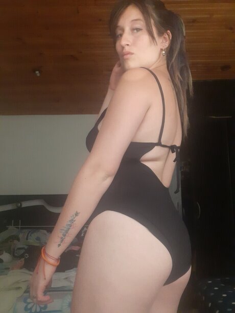 Yeniffer Santamaria onlyfans leaked xxx