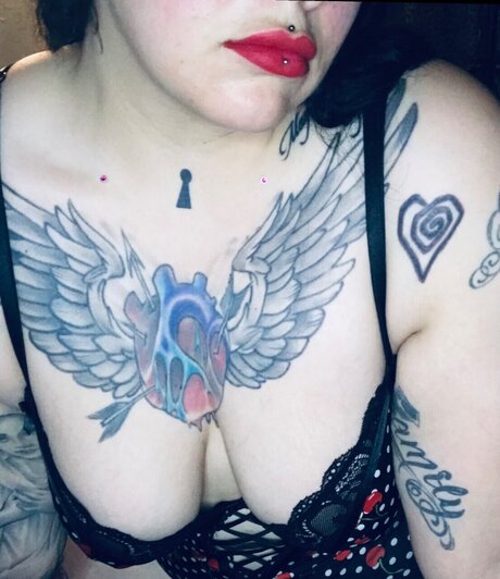 RockeySaturn22 onlyfans sex leak