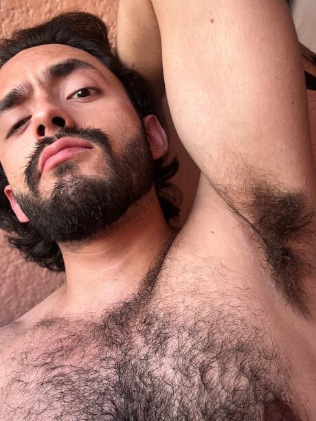 Anxxxious69 onlyfans nide