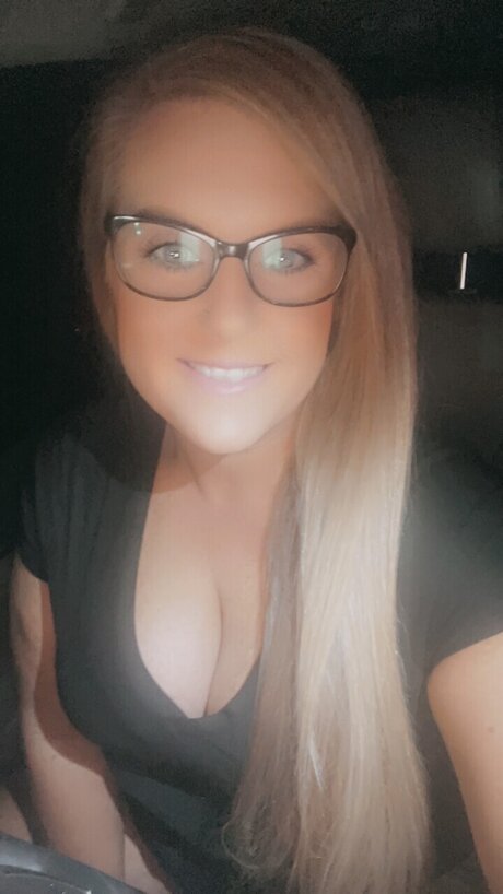 Sasha s playhouse onlyfans.