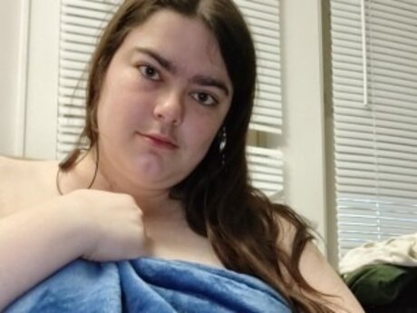 DiaMaith1214 leaked nudes onlyfans