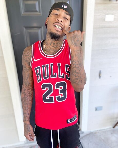 Pdawg onlyfans boobs