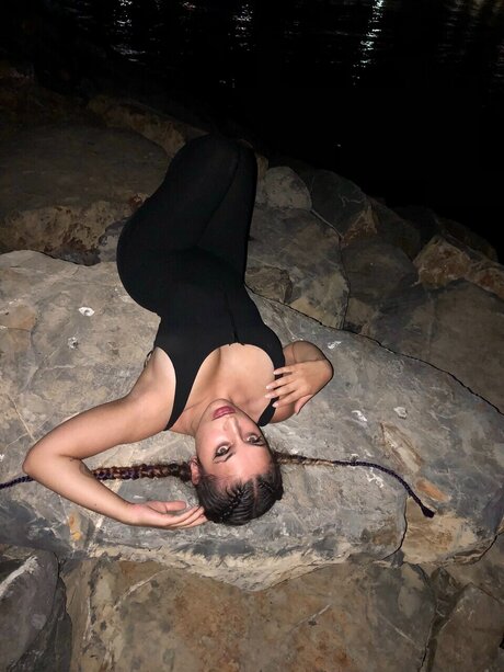 Obscuria sgh porn onlyfans