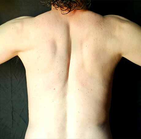 BumblingBard42 onlyfans leak fuck