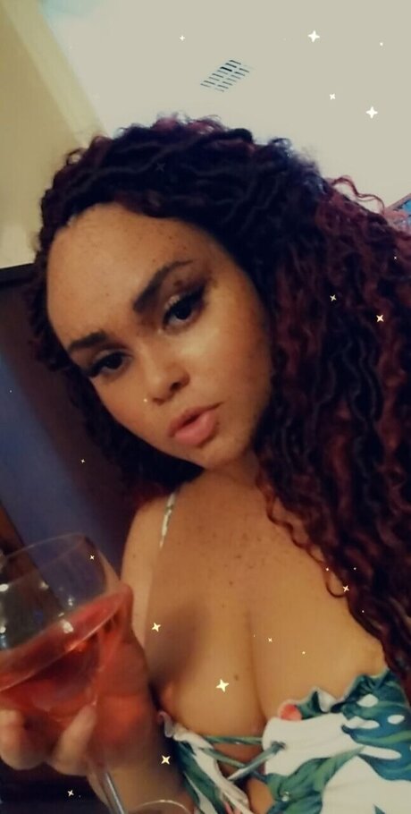 Kookie onlyfans free porn