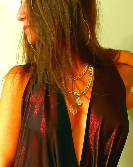 Petite Vixen onlyfans sex