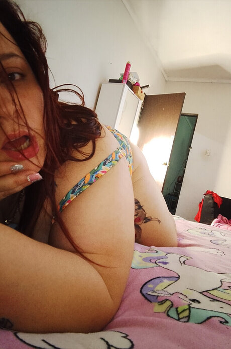 _FetishFantasies_ onlyfans pics