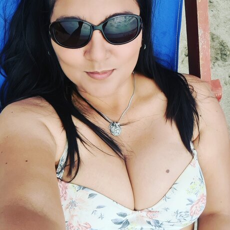 bluebellis PP onlyfans leak