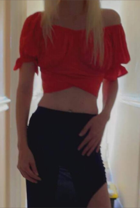 Venusfire naked leaked onlyfans