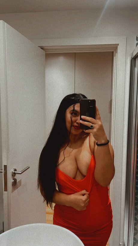 Alenna Films_ onlyfans xxx