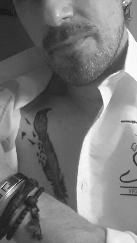 tiolegal39 nude only fans leaks