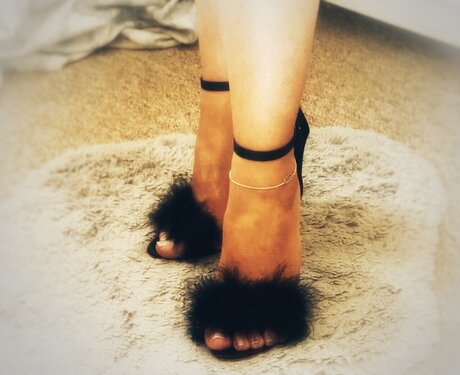 Sophie Twinkle Toes onlyfans porn leaks