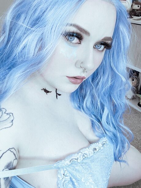 _Kiki Badman_ onlyfans nudes