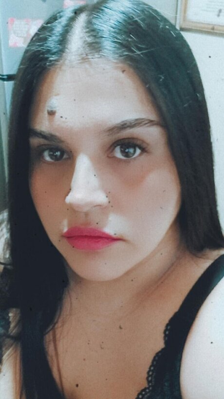 PuttyBoop onlyfans porn nude