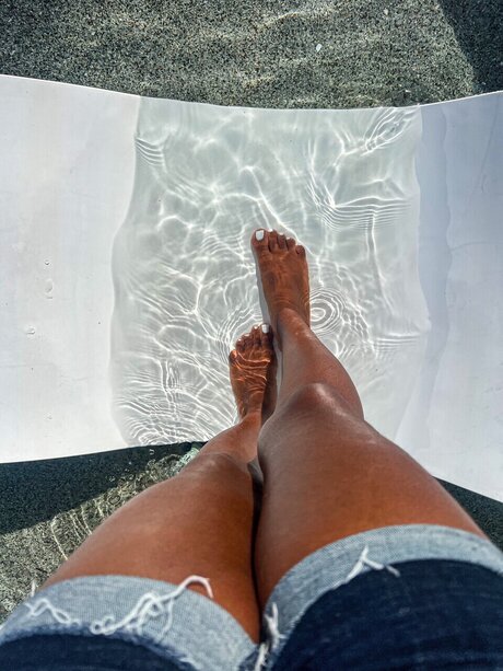 Loleata onlyfans creator