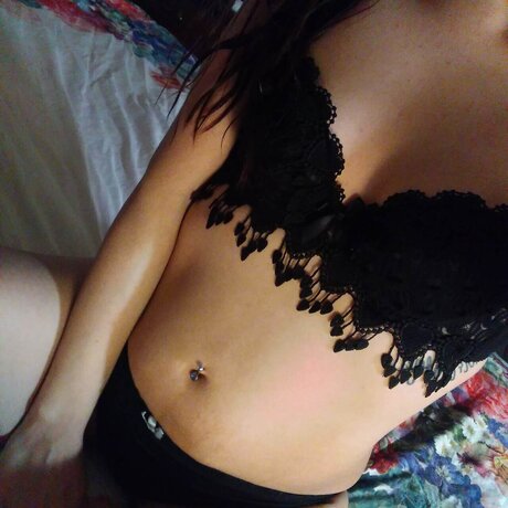 Kayse Renae leak onlyfans