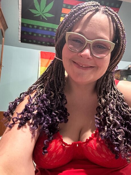 Durdy churdy leaked onlyfans