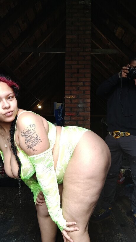 Pretty pussy gyal_ leaked nude onlyfans