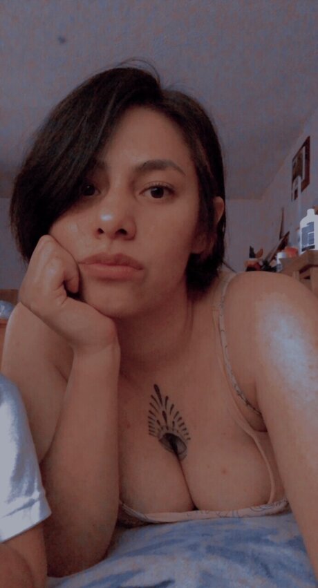 maryana fragoso sextape onlyfans