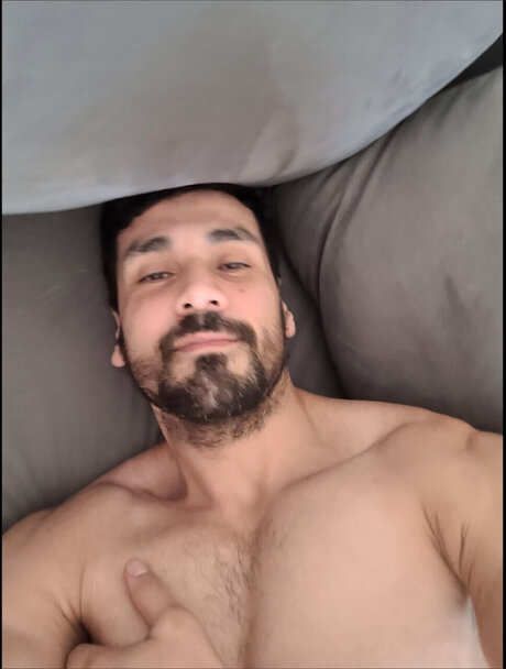 Espartano nude only fans leaks