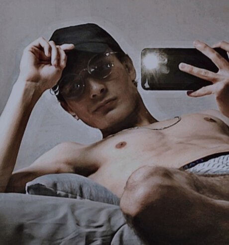 Fuxng TOP_ onlyfans hot