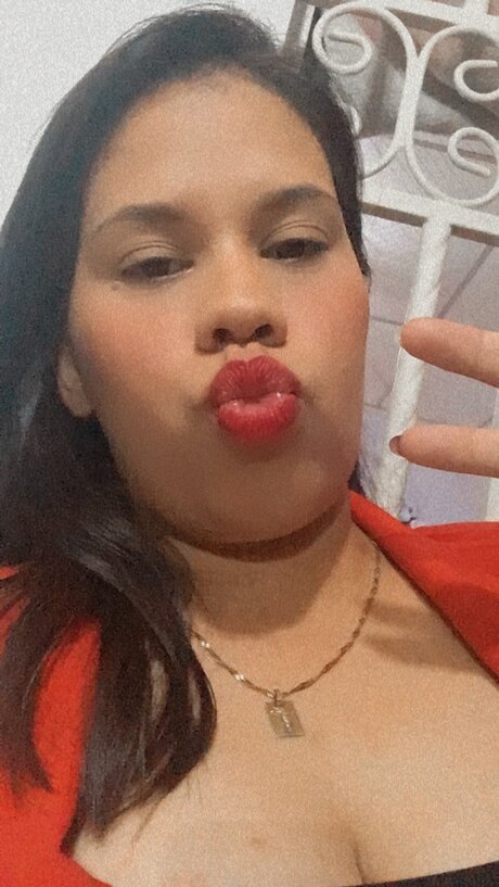 Mar a Fernanda xxx onlyfans