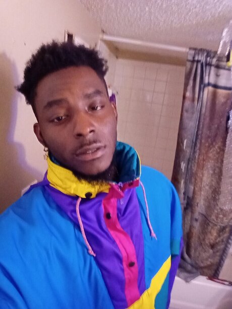 KINGROCCIE N SNO_ onlyfans nudes leaks