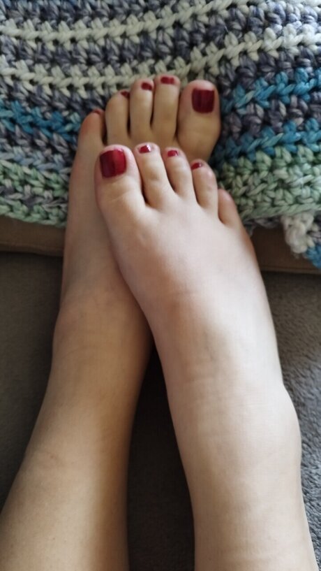 Catatomic on onlyfans