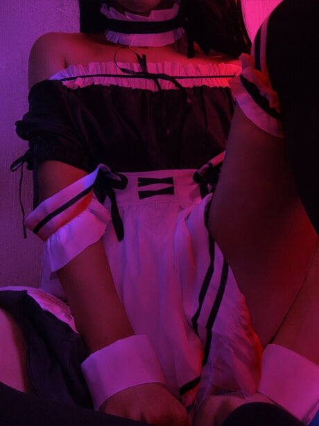 SweetyG55 onlyfans nude leak