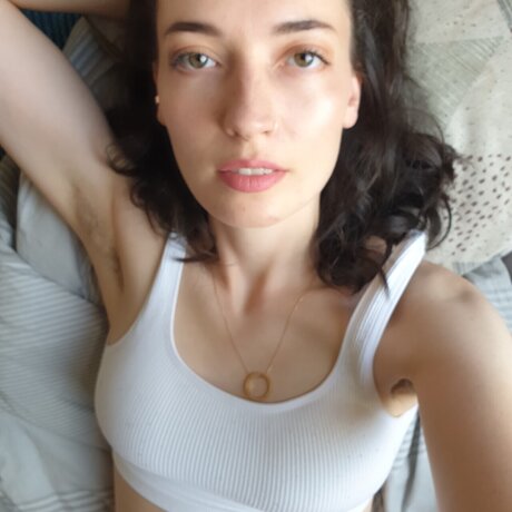 Lauren Morello onlyfans leaked nudes