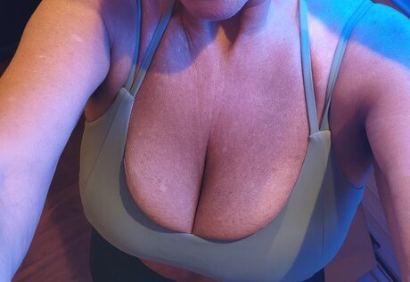 Destinys34hlife onlyfans leak