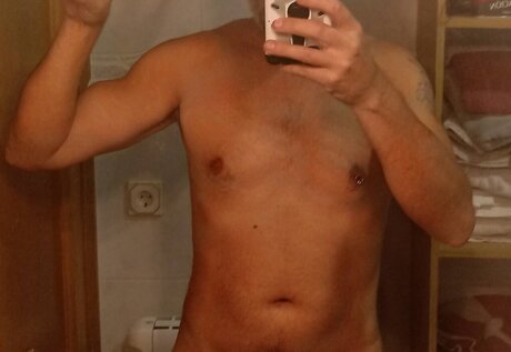 Erick Cipote 34 porn onlyfans leak