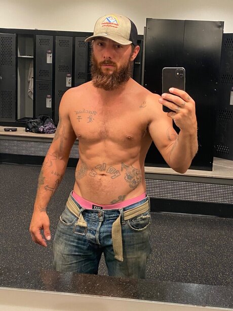 Shippy onlyfans porn free