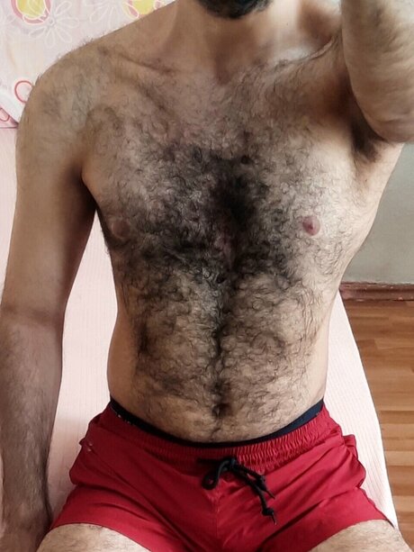 Xabbi onlyfans leak xxx