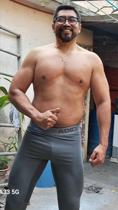 SrEros onlyfans sex leaked