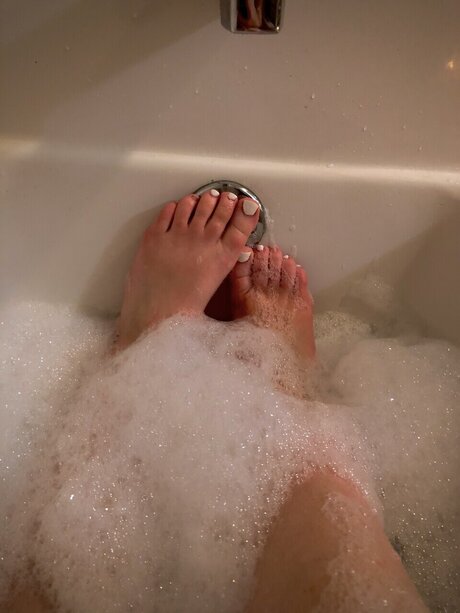 Scarlett Grace onlyfans naked leak