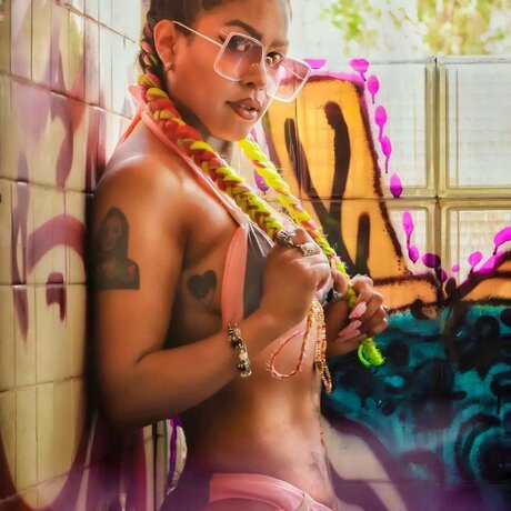 Ruzzita04 onlyfans leak nudes