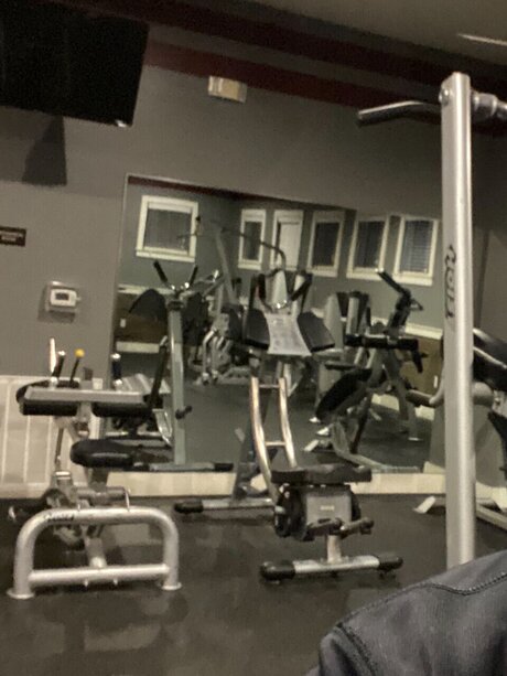 Mattylite33 leak onlyfans nude